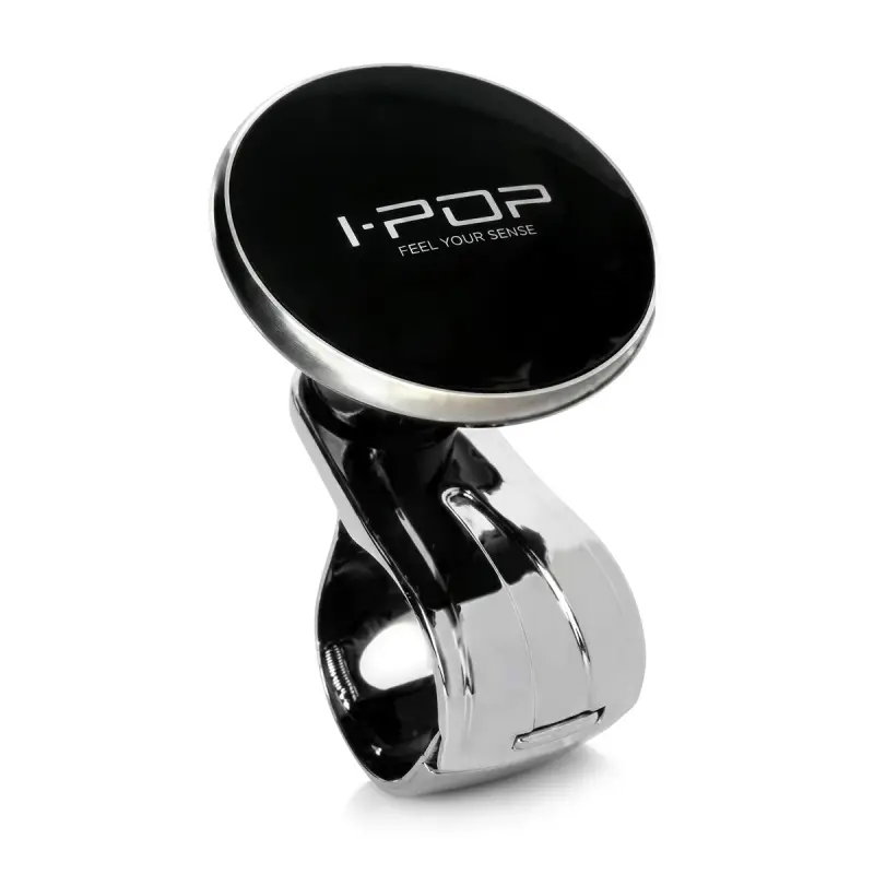 Boule de Volant Voiture I-POP (Power Handle)